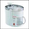 Panasonic MJ68M Juicer - Click here to View more details about this Product